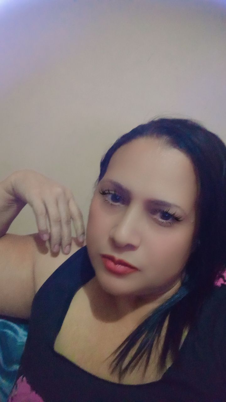 @Marilene Silva