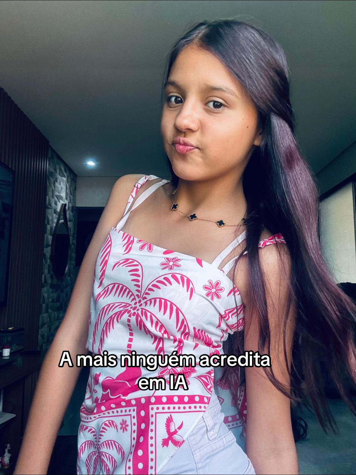 @Laura💯aura