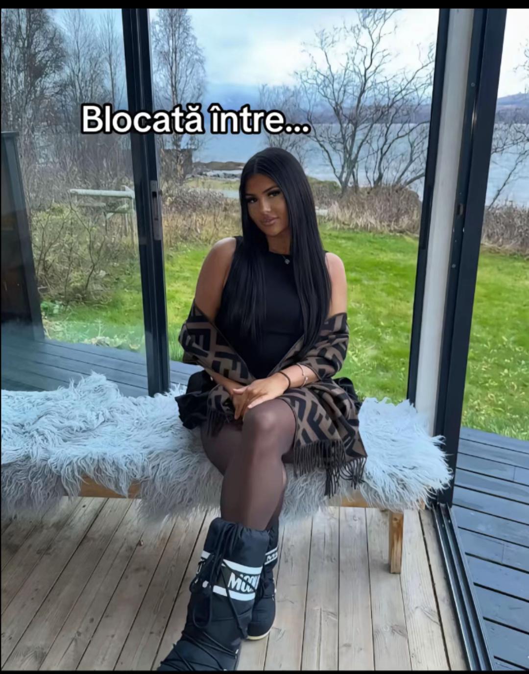 @𝓢🤍