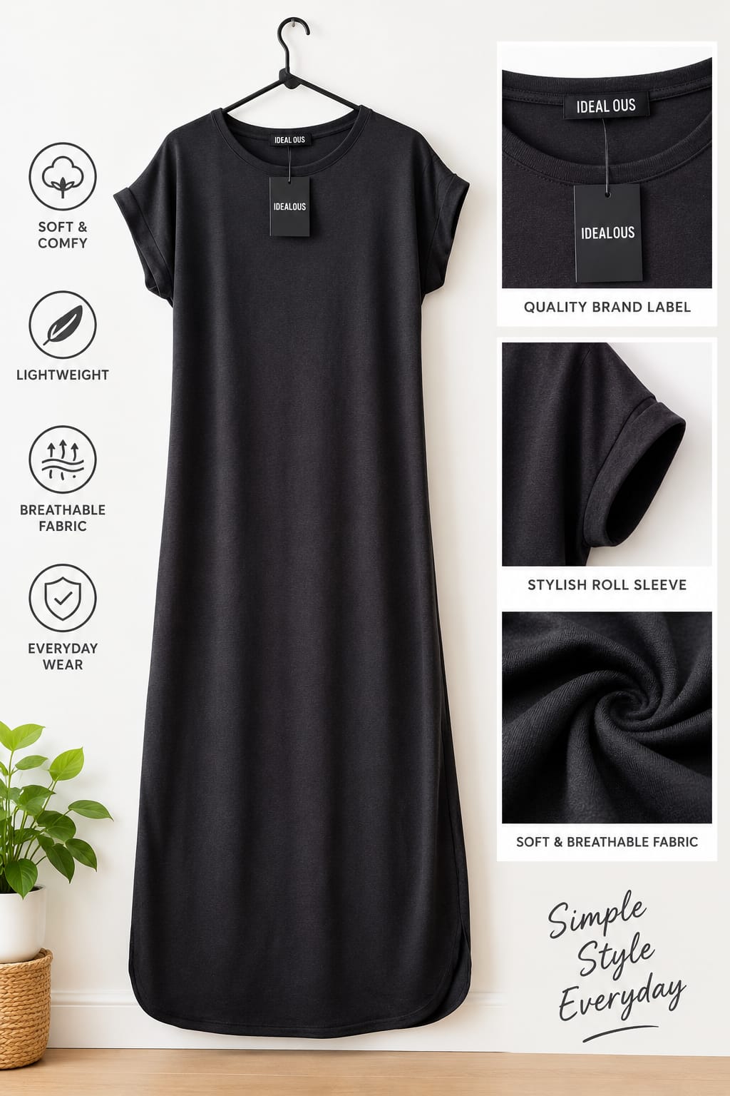@ssbargainshop