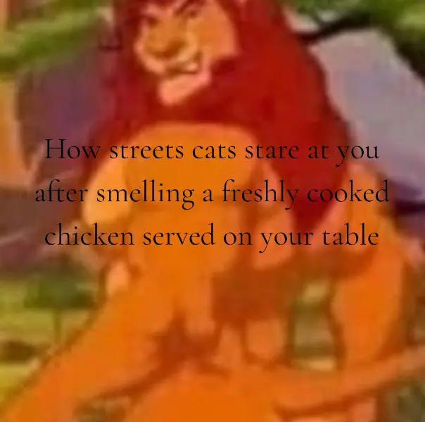 @DiggleBalls_0