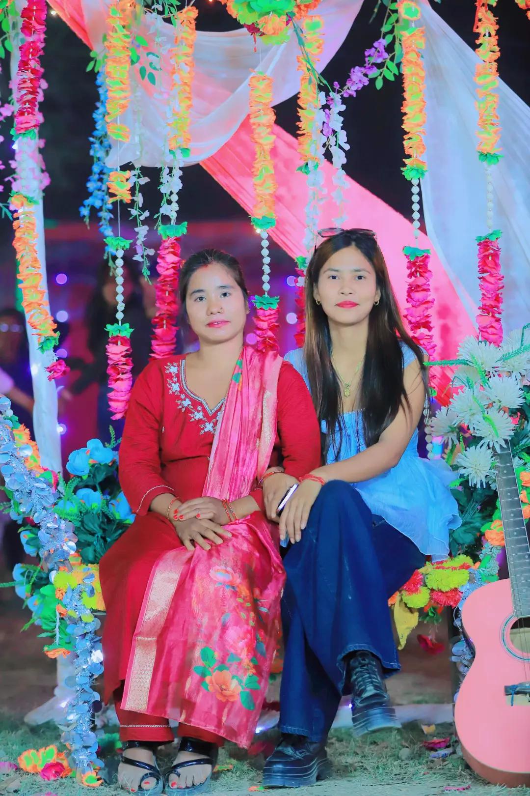 @princess mannu