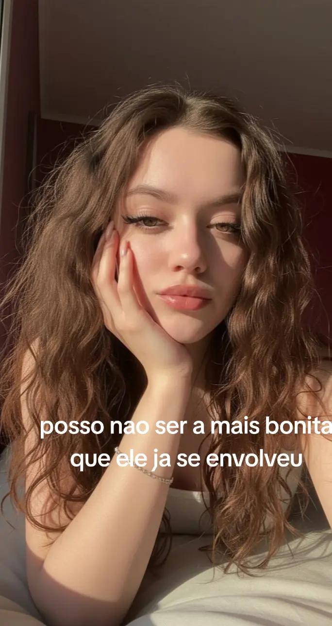 @editoravitória