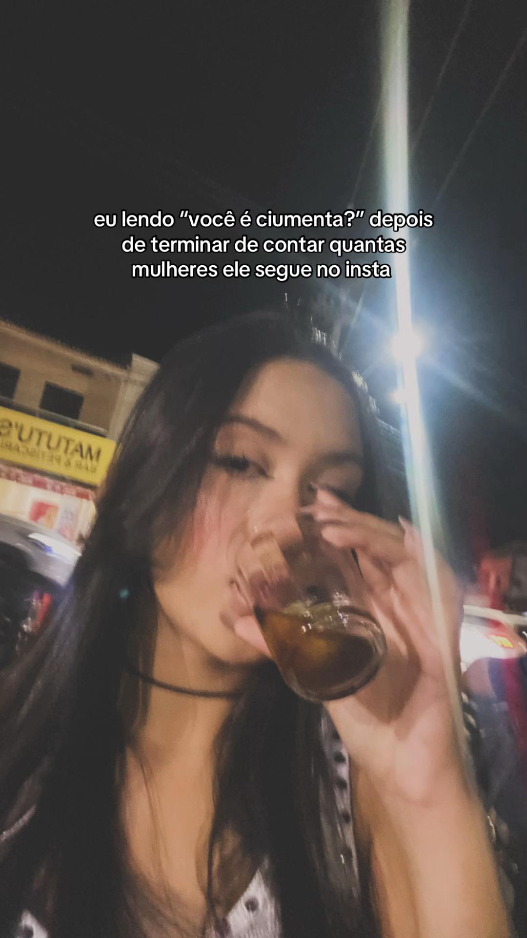@Bruna Andrade