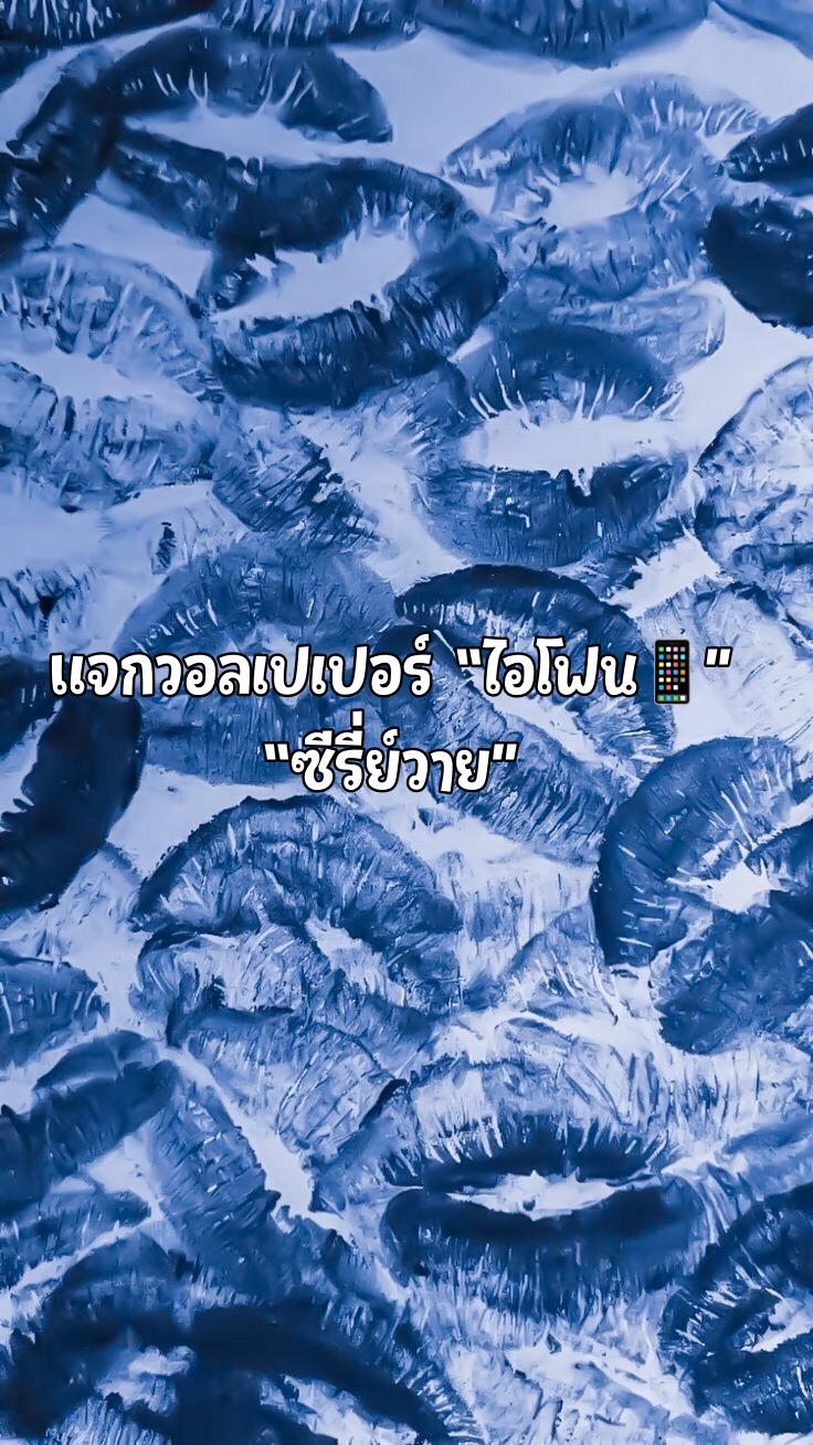 @Kimook003