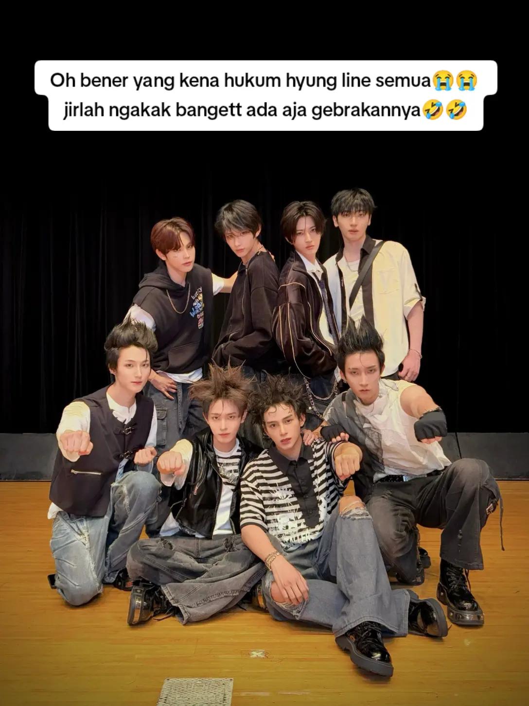 @Hyunlee ๐