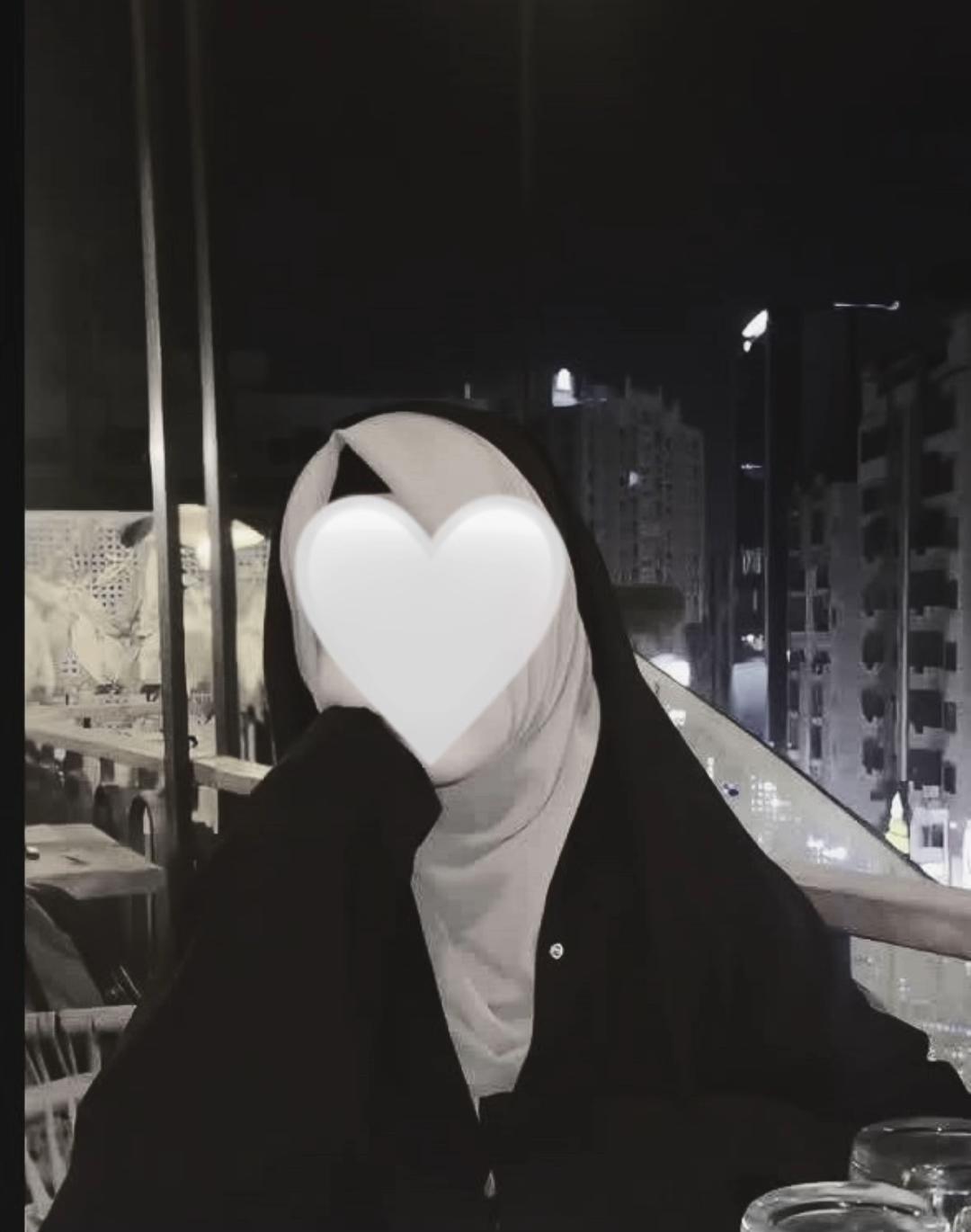 @𝑴&alpha;ℓ&iota;н&alpha;💸🫀