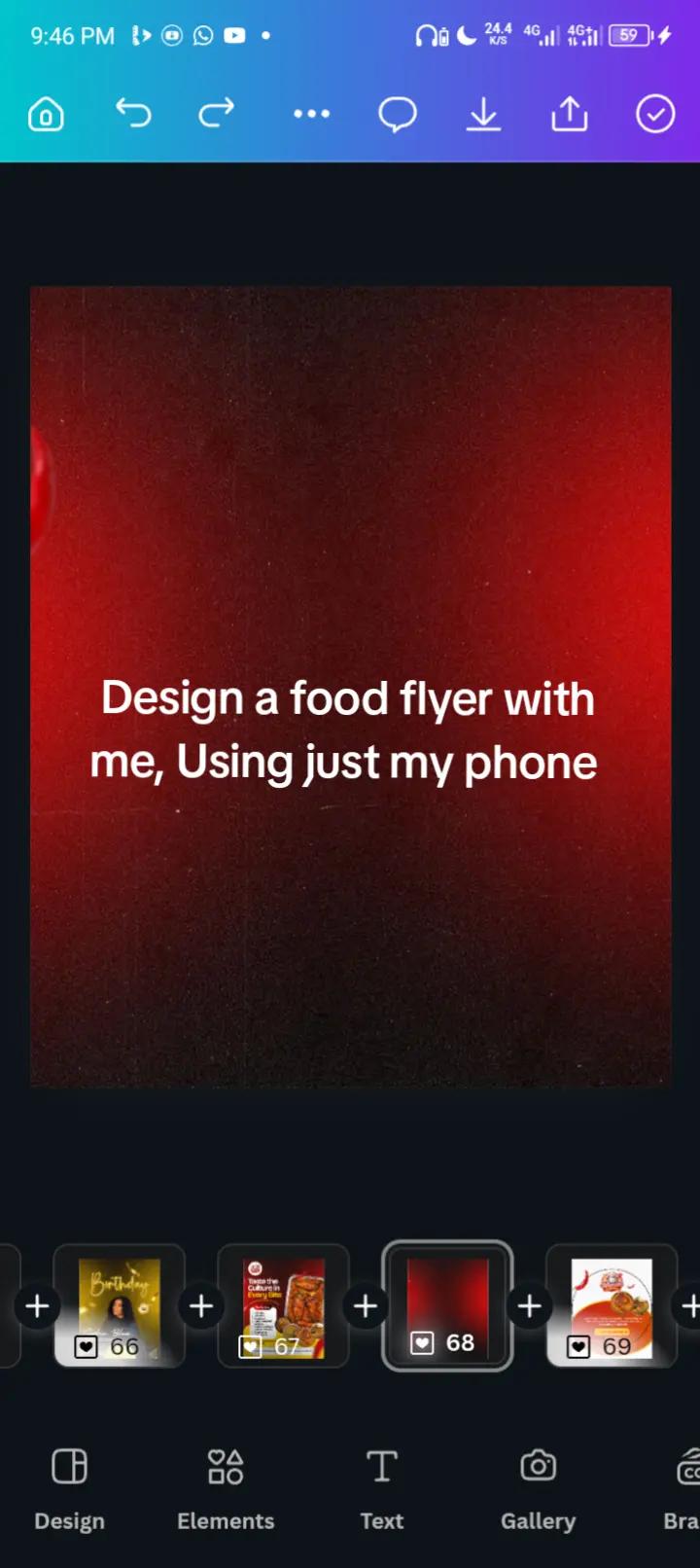 @Seven