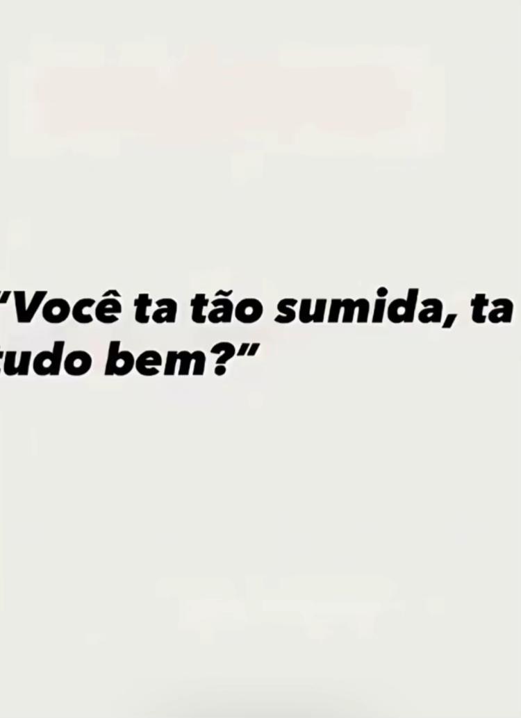 @clarinha🤍