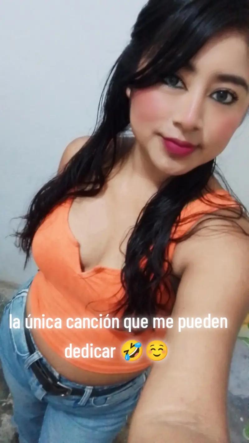 @Adiizz de la Cruz