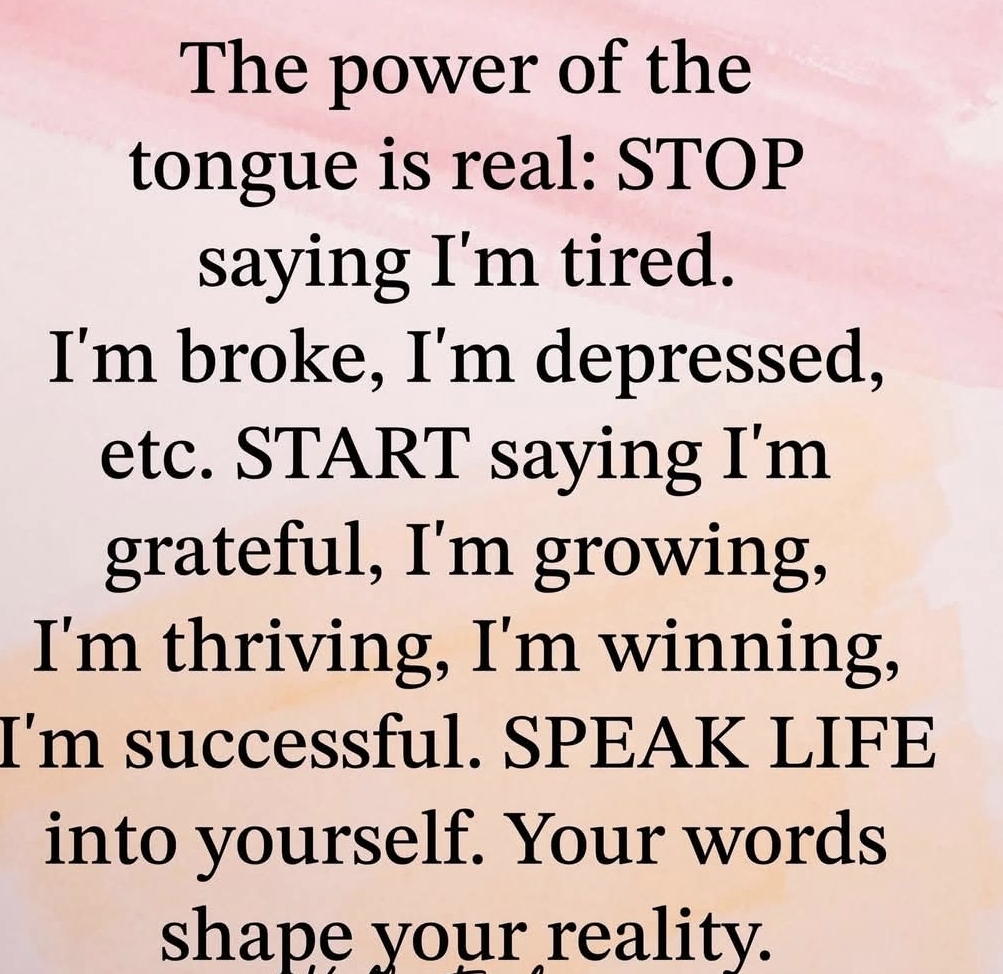 @Lisa@elevateyourlife