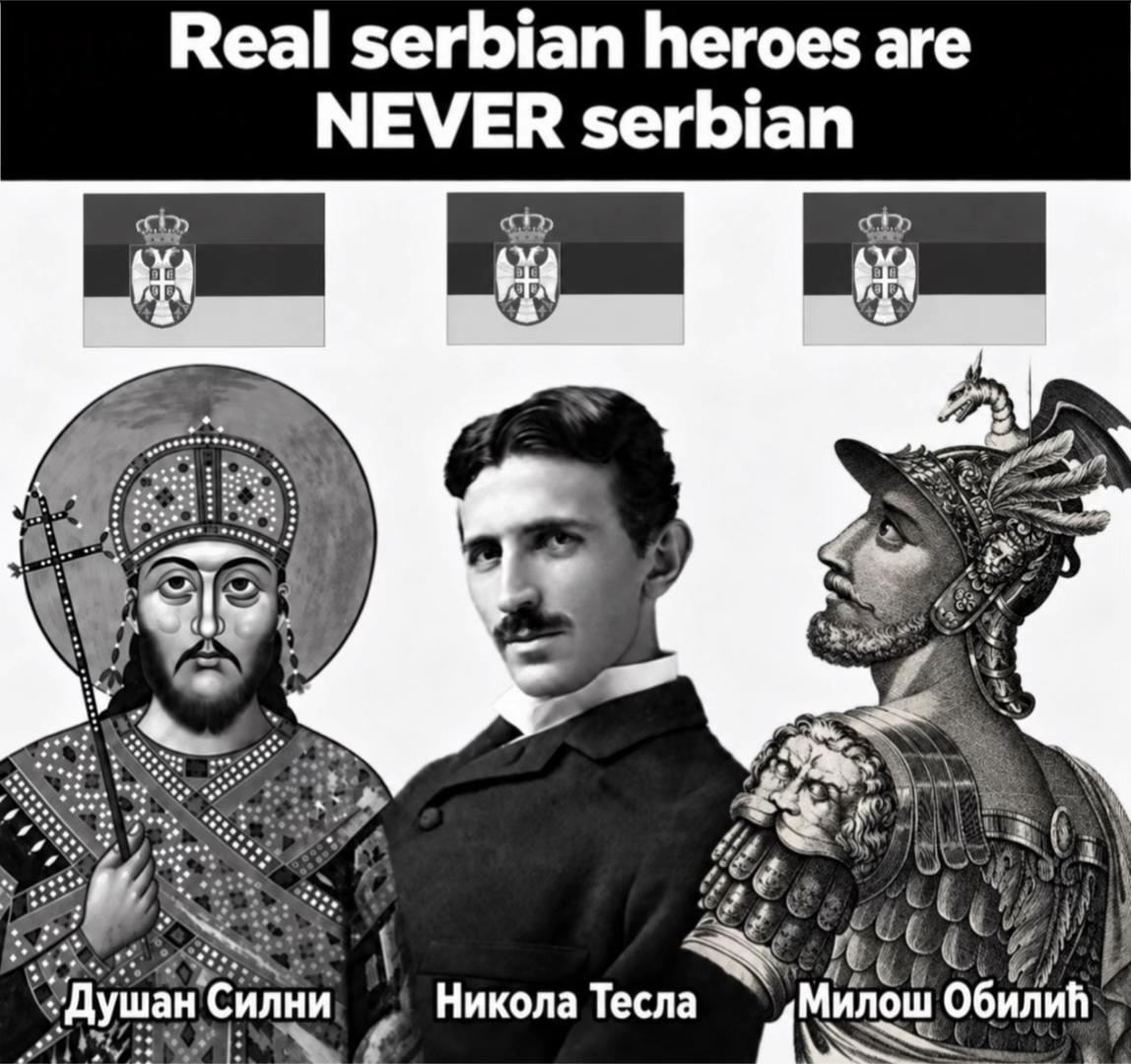 @IDEN🇦🇱