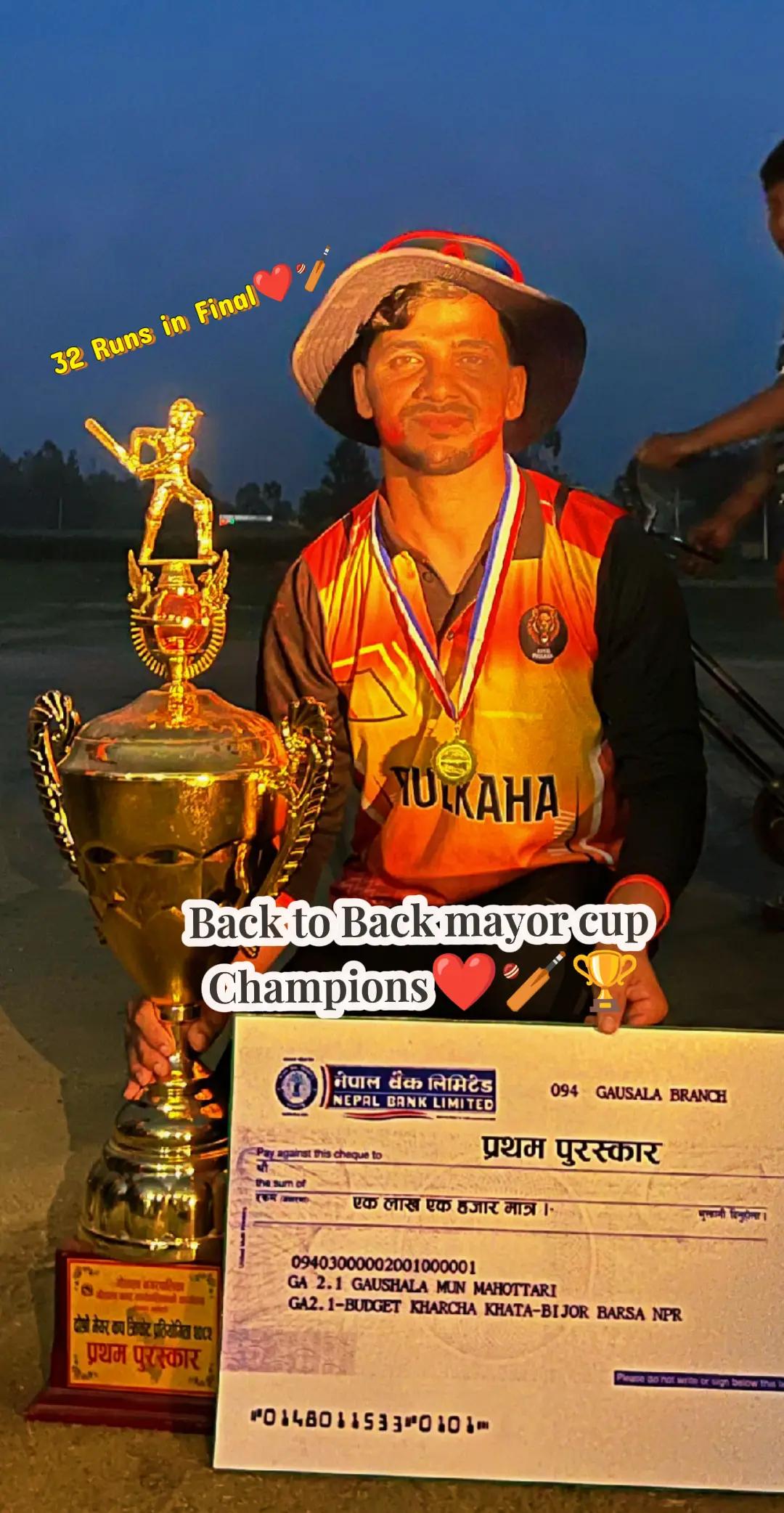 @Nagendra Adhikari👑