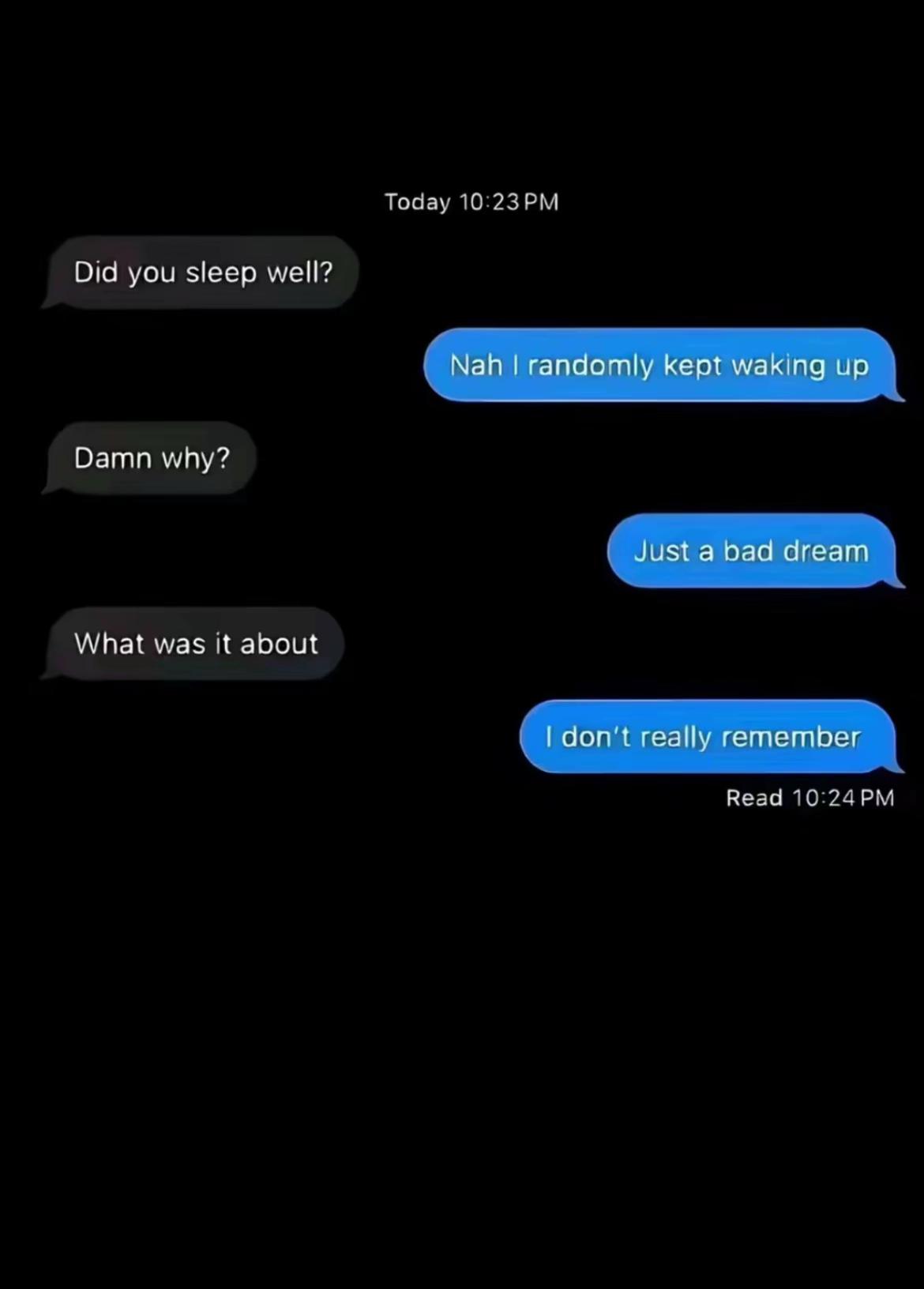 @tzeenhhh