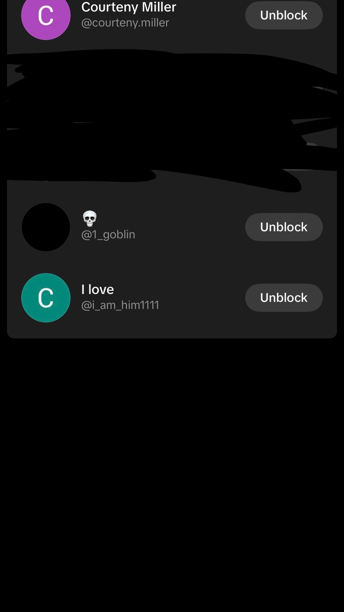 @๐ง๐๐_๐๐ค๐๐ค_๐ง๐๐