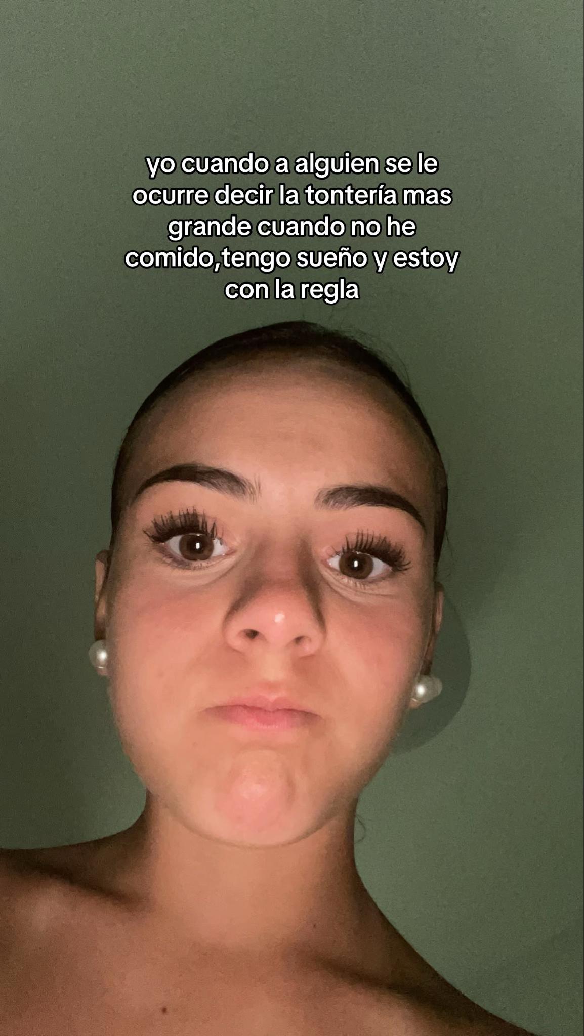 @😴