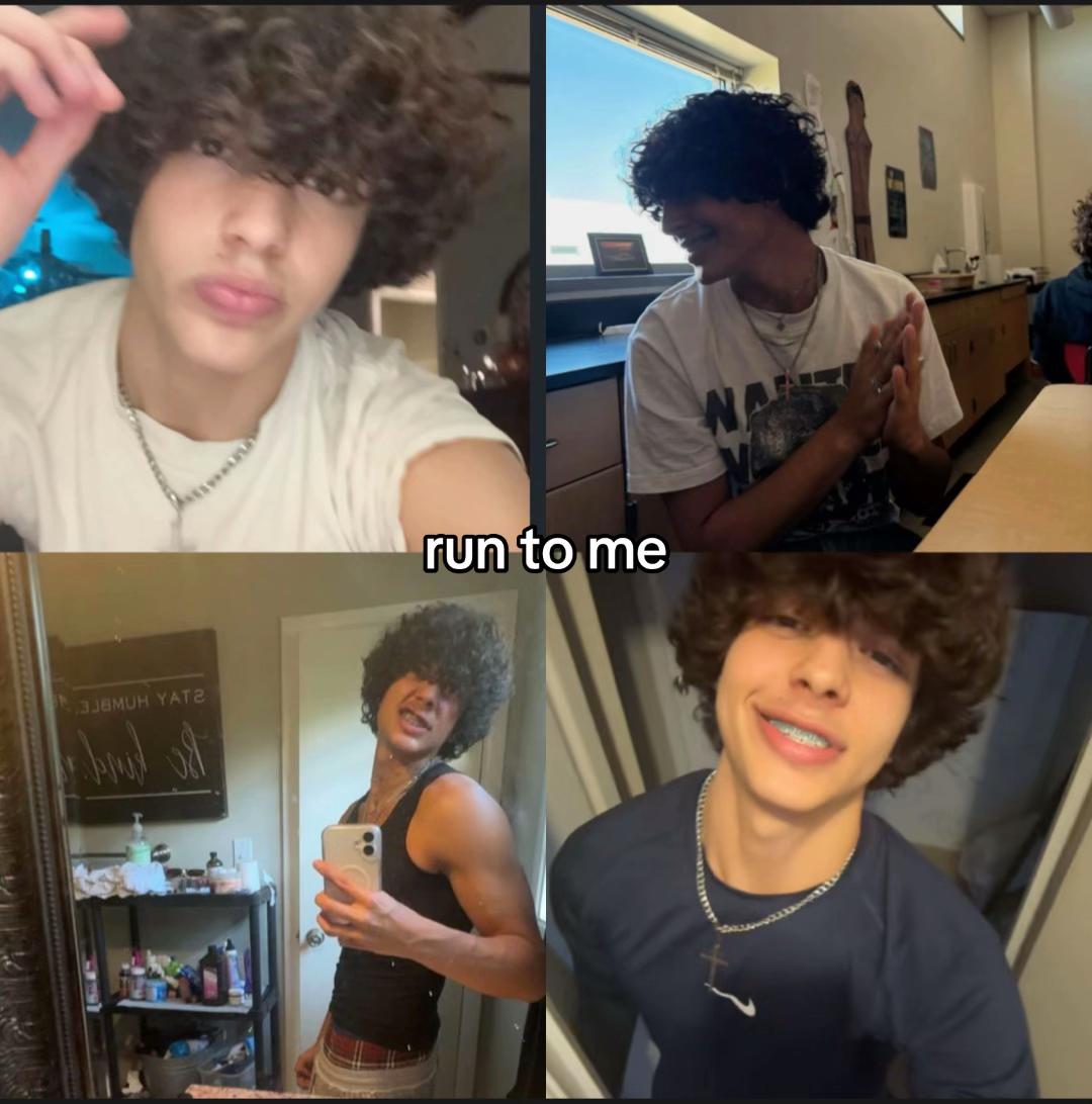 @fineshyt.EmPres