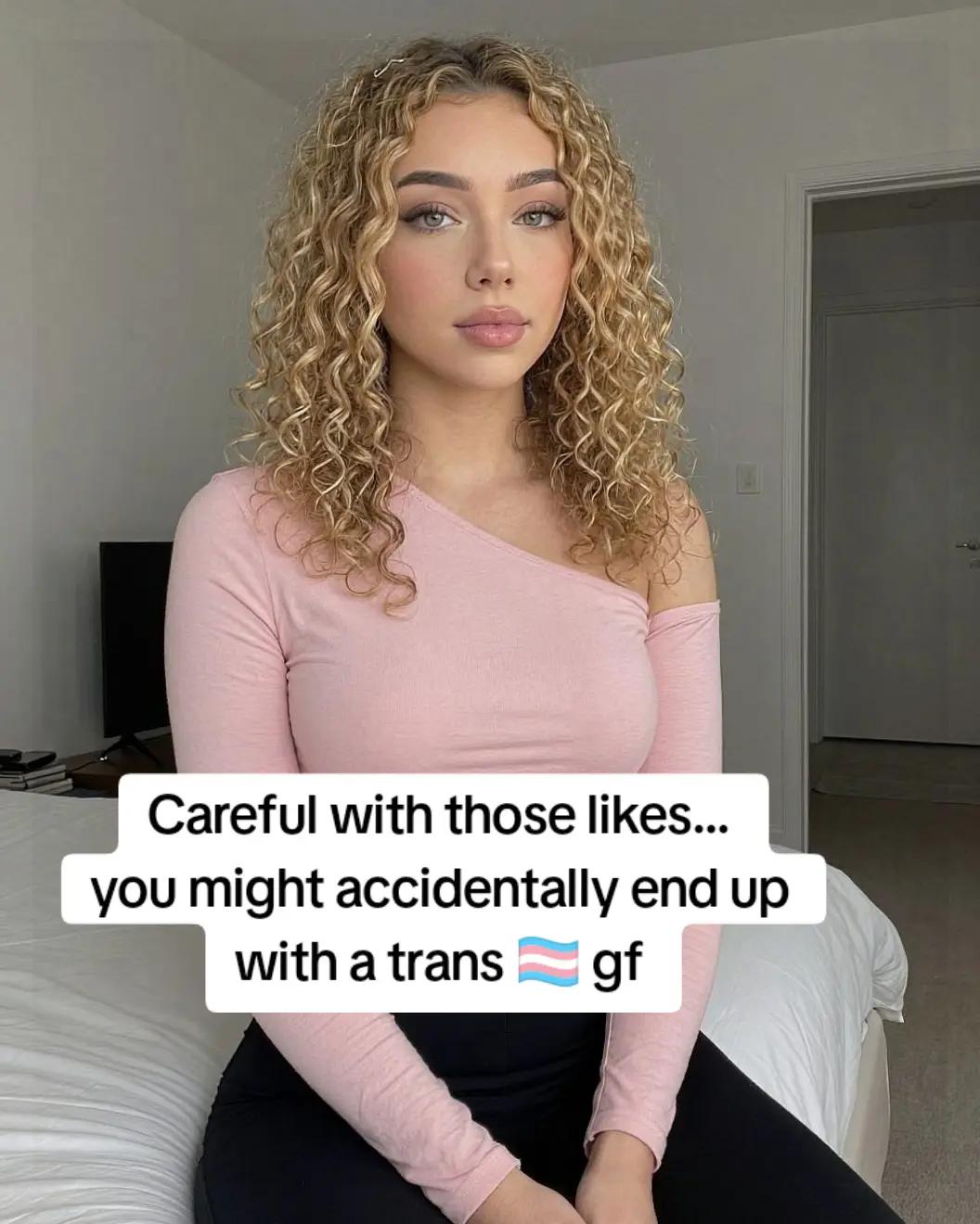 @𝕋𝕎𝕊ᴇʟɪᴢᴇʀʙᴇʀᴛ(𝒎𝒐𝒅𝒆𝒍)💦