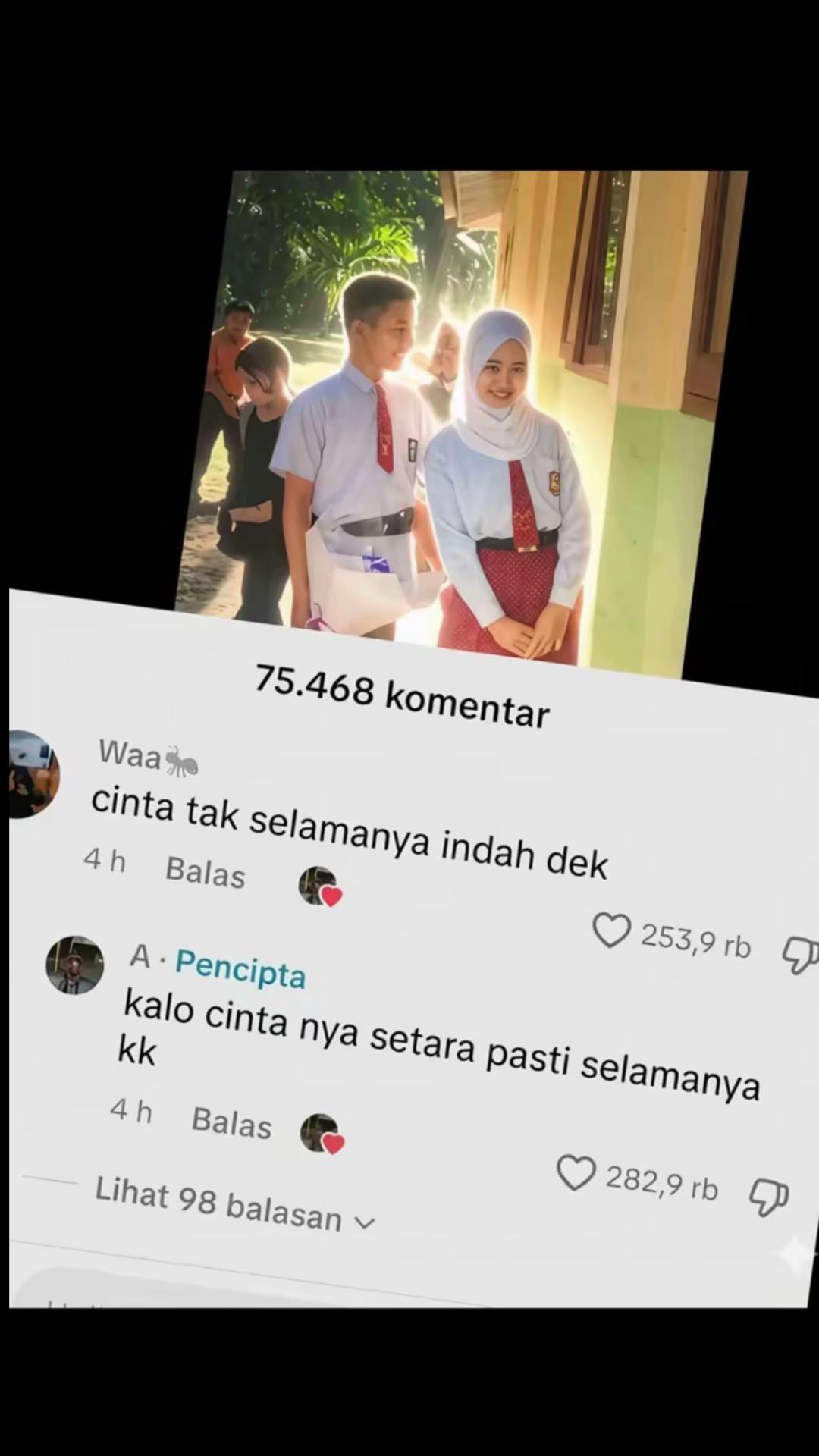 @Fatmaaaa