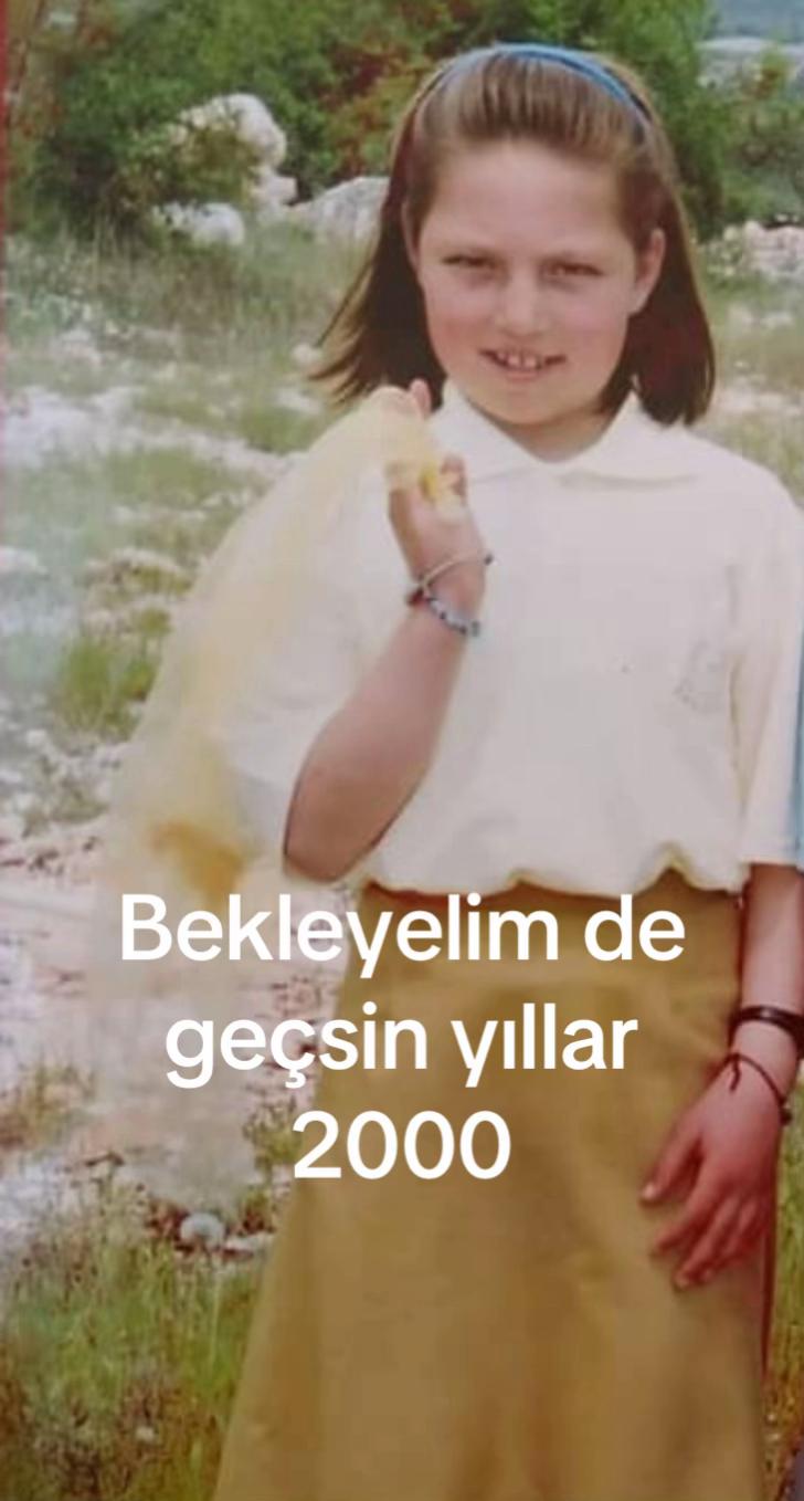 @serap_33