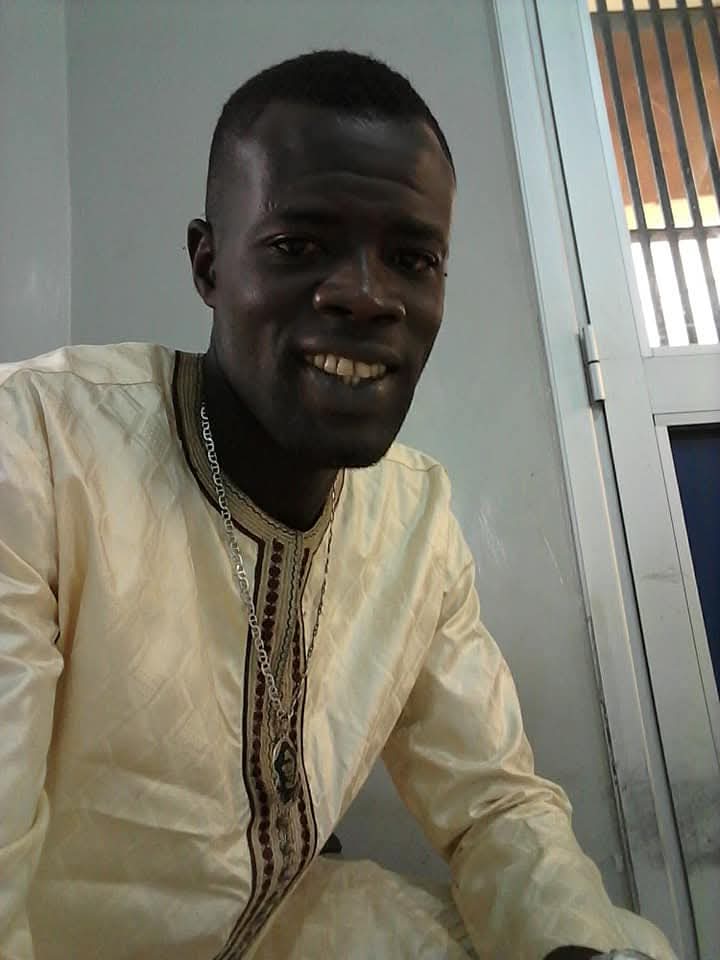 @l&eacute;bou bou ndioul ndioul bi