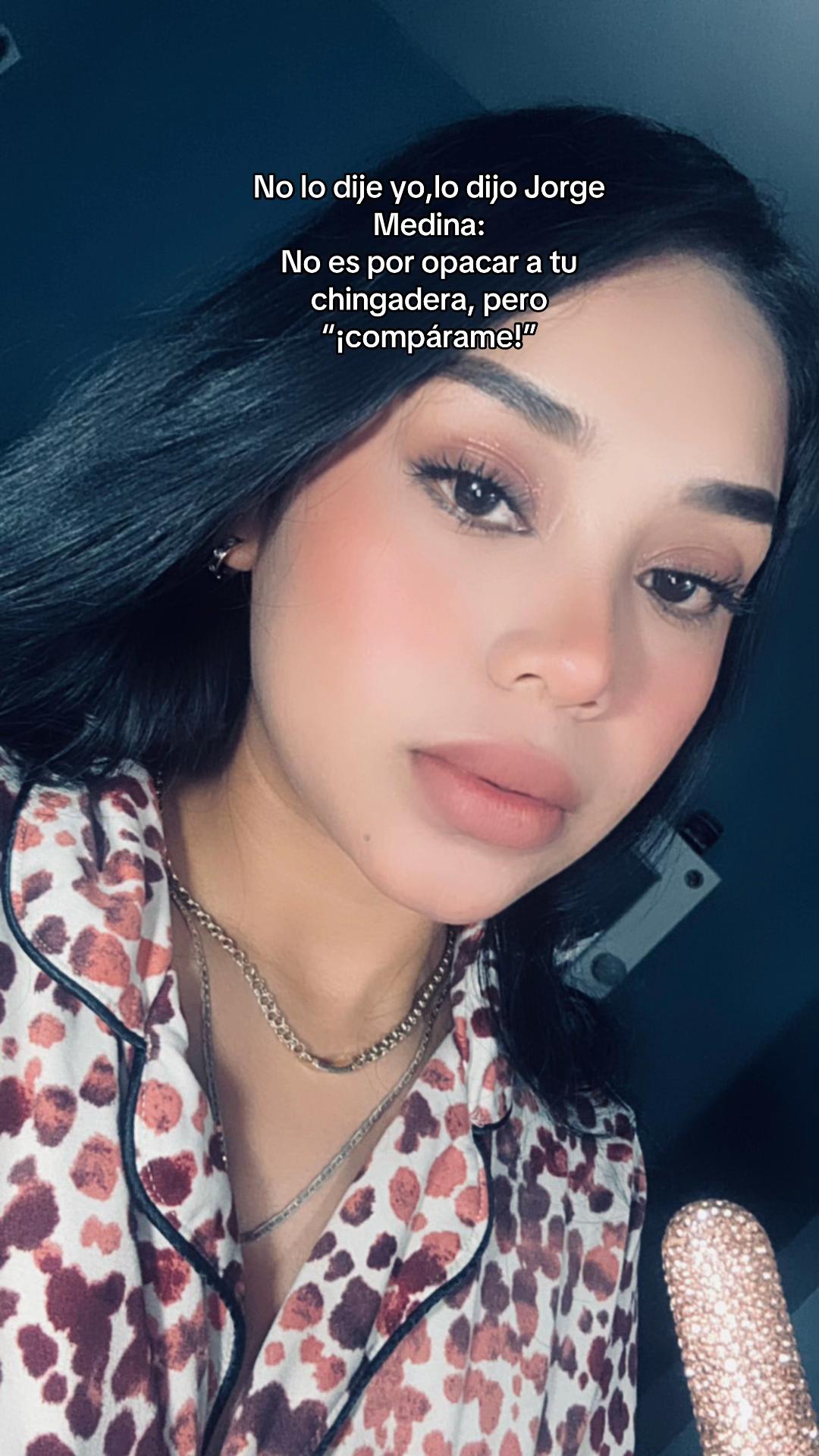 @MH