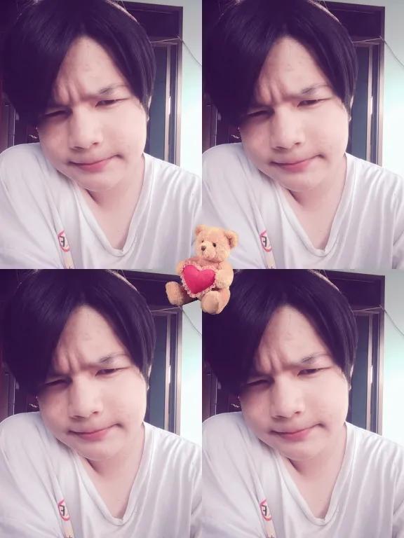 @เสวจิ๊มิ๊😳