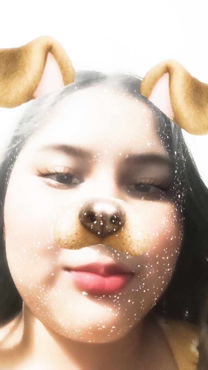@Dayanarblx