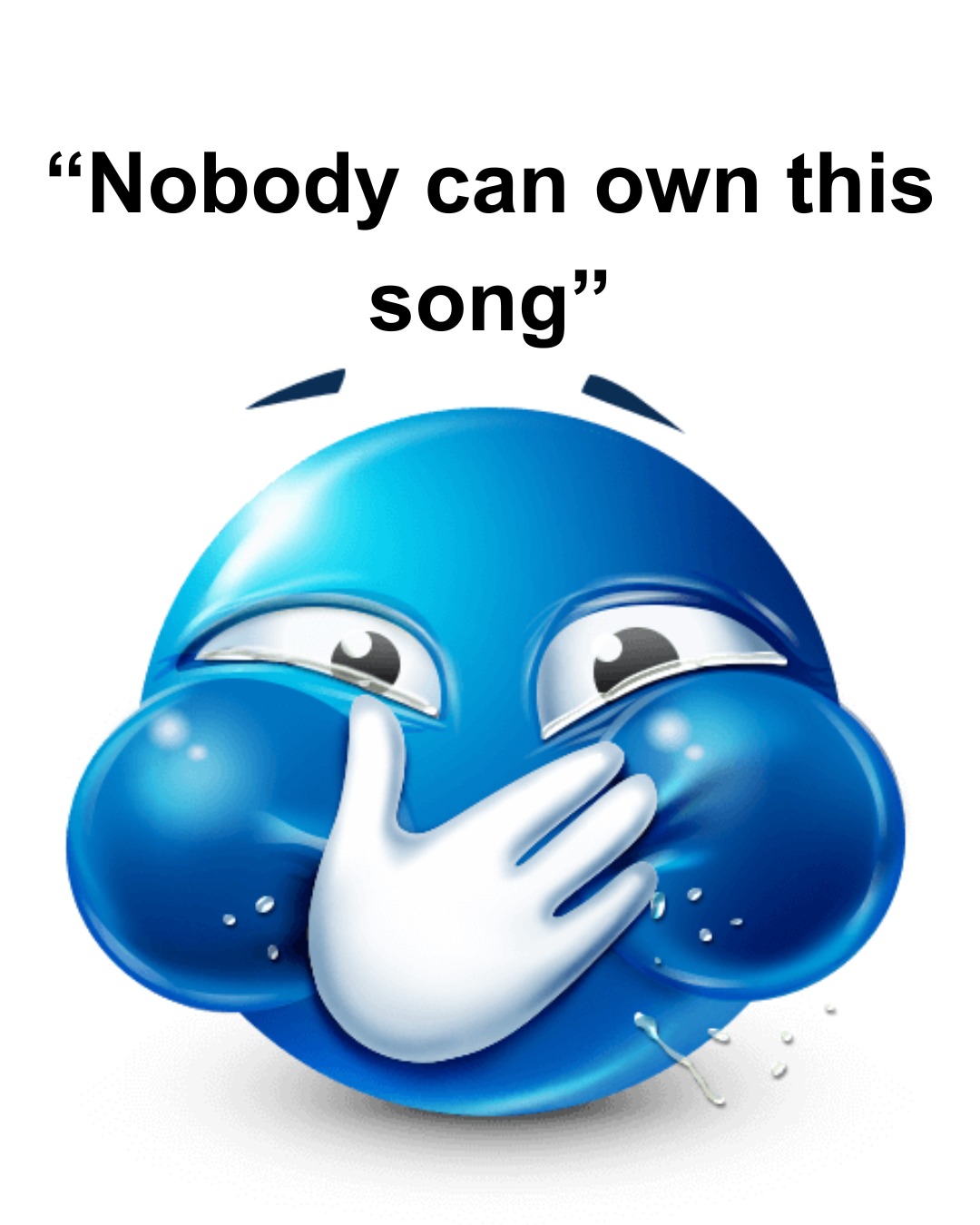 @WebBoka.1