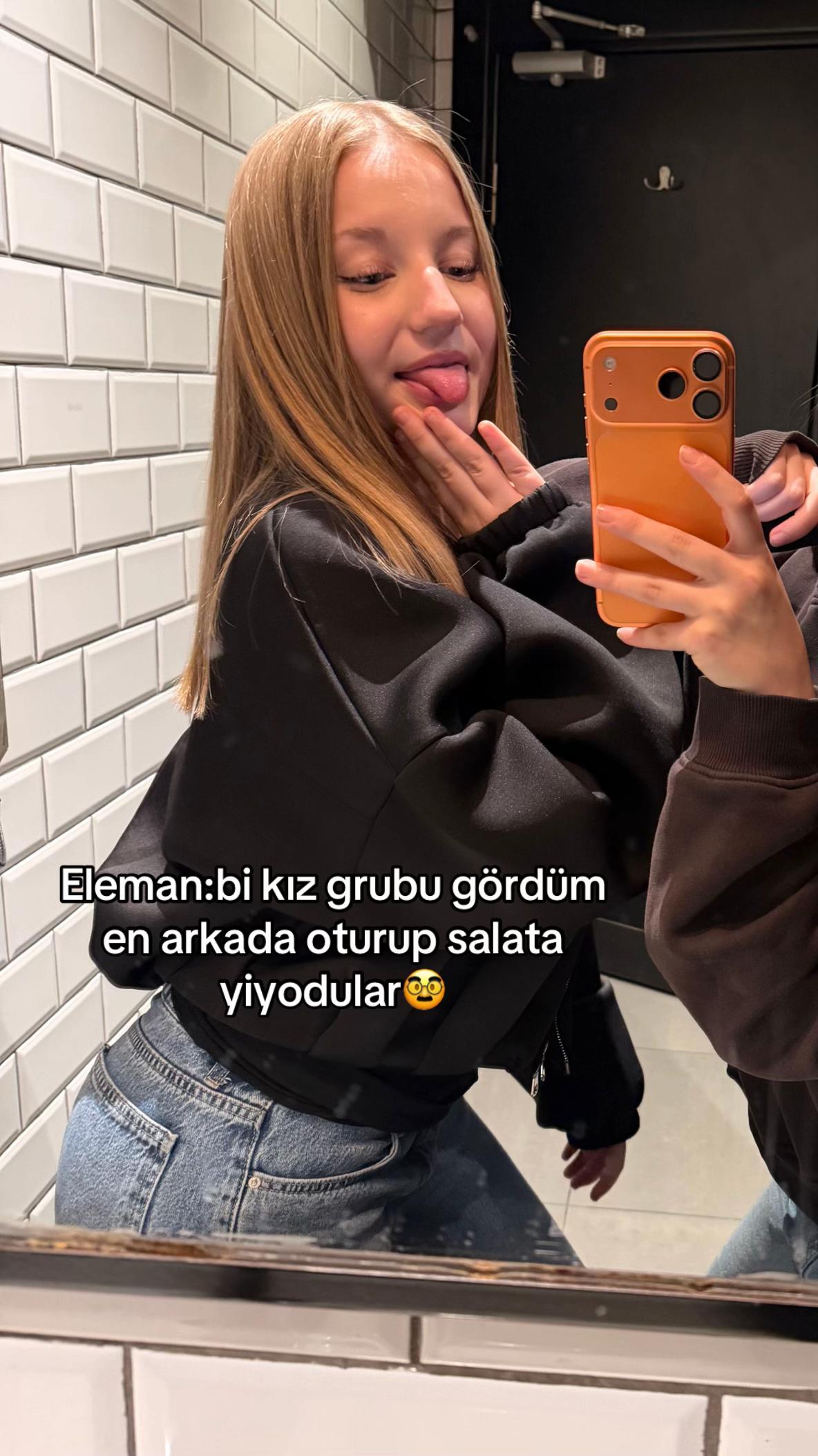 @berry_hibiscuskb