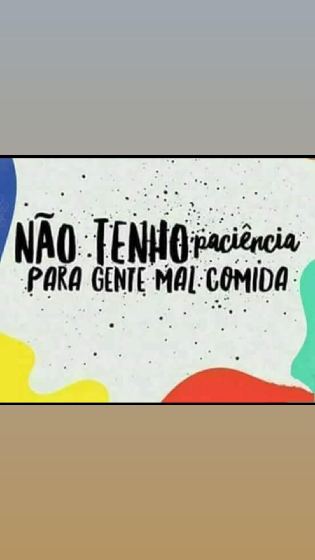 @SANDRA_RAINHA_👑_DA_BELINHA👑
