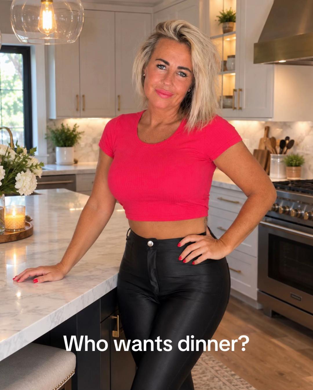 @ItsmyworldM