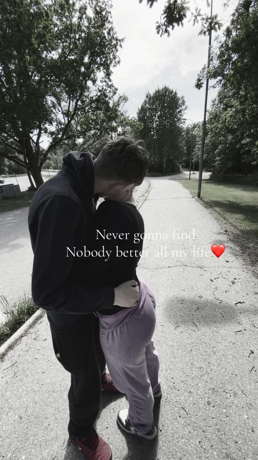 @Alina❤️