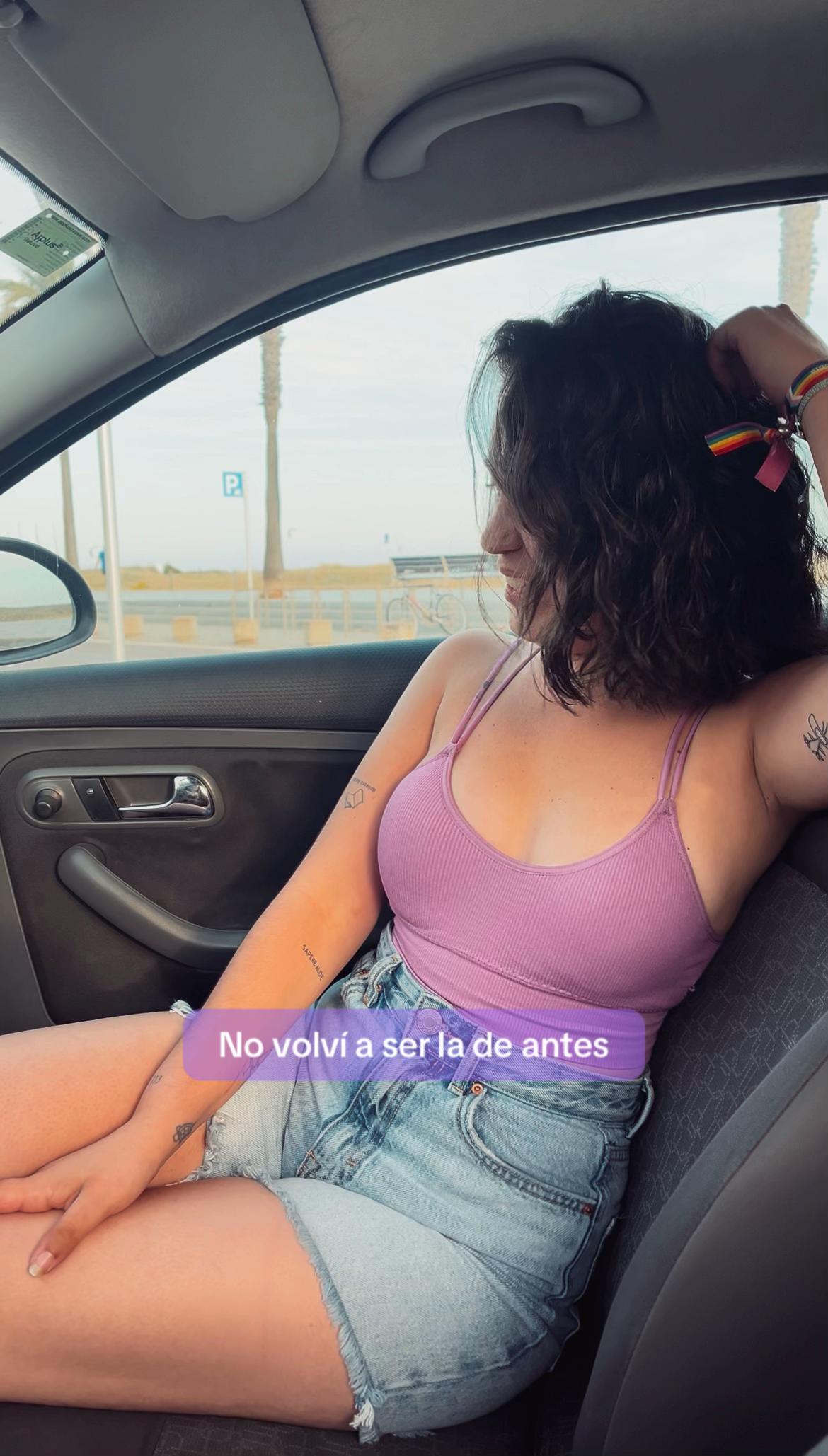 @Nayi