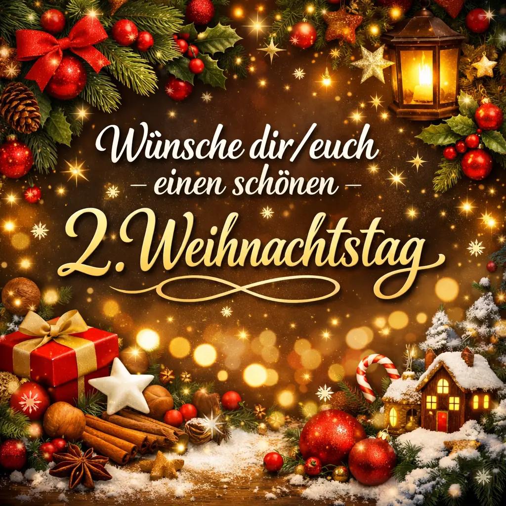 @Jens Wagner
