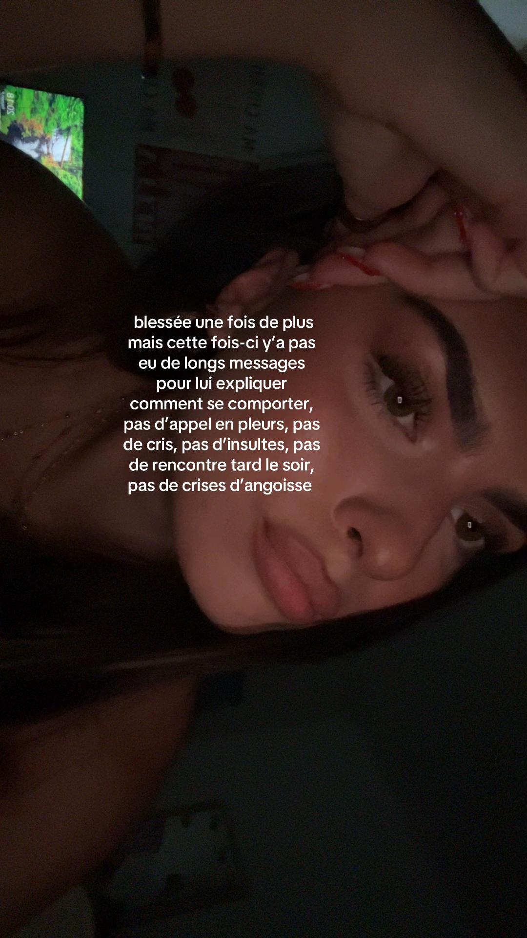 @emma💋