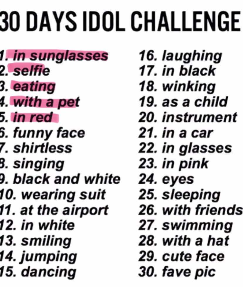 @🍎🐨⭐️wheres.ally.r0se⭐️🐨🍎