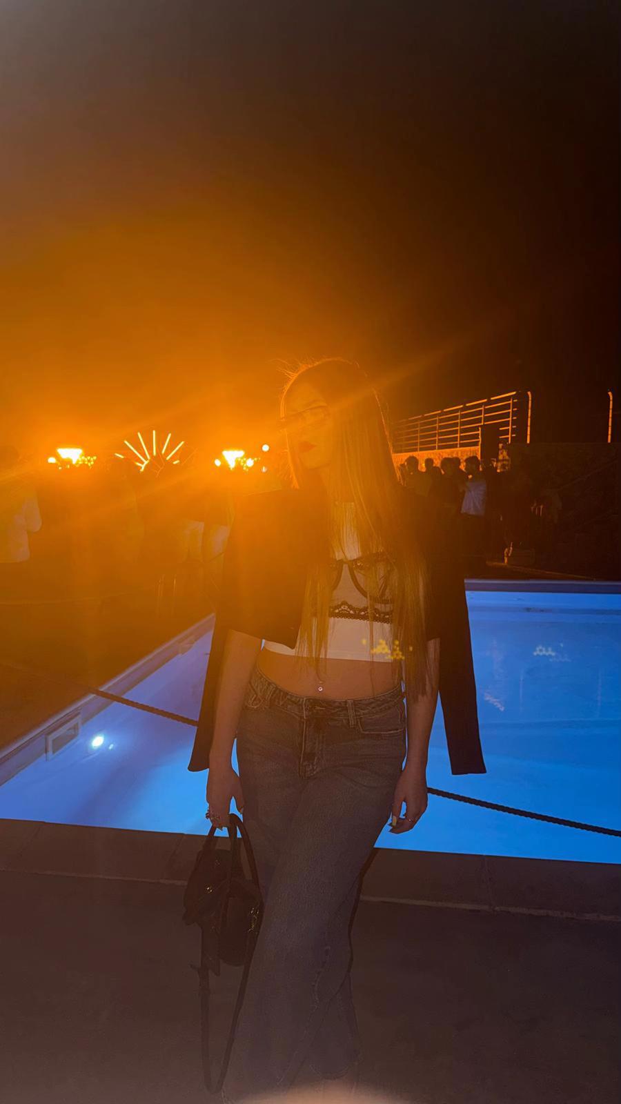 @AC🍒