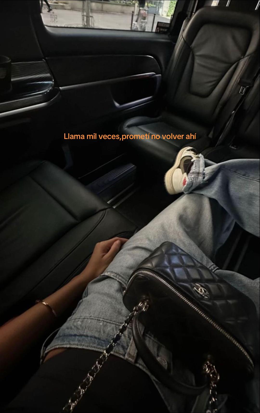 @mar