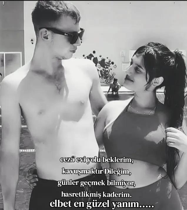 @aysenur_avc