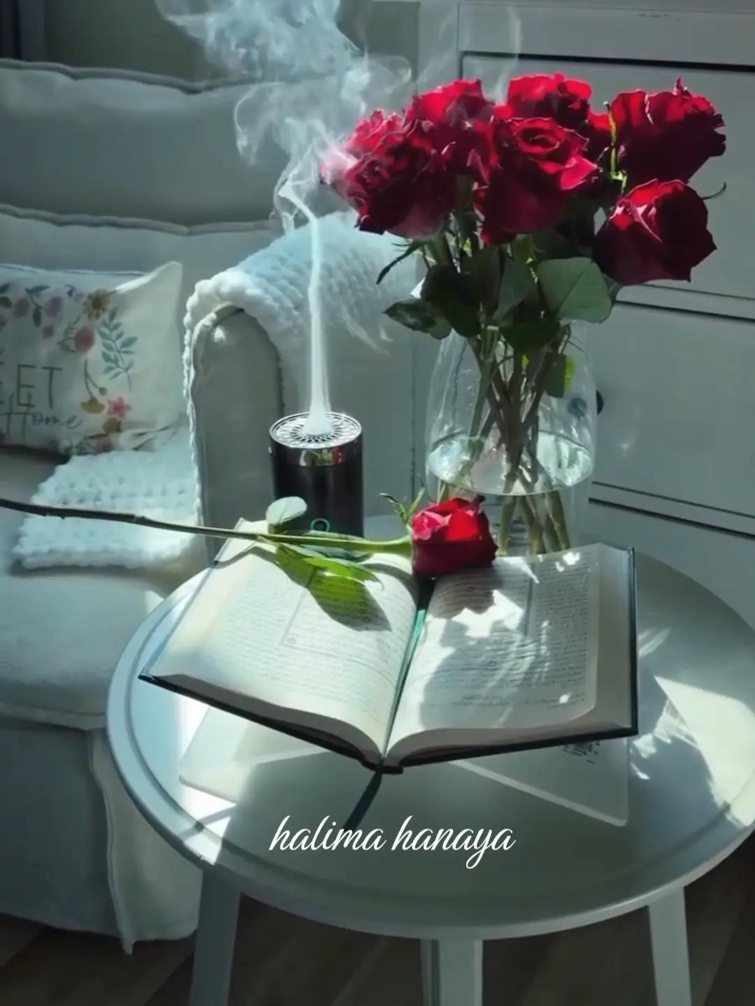 @halima naim