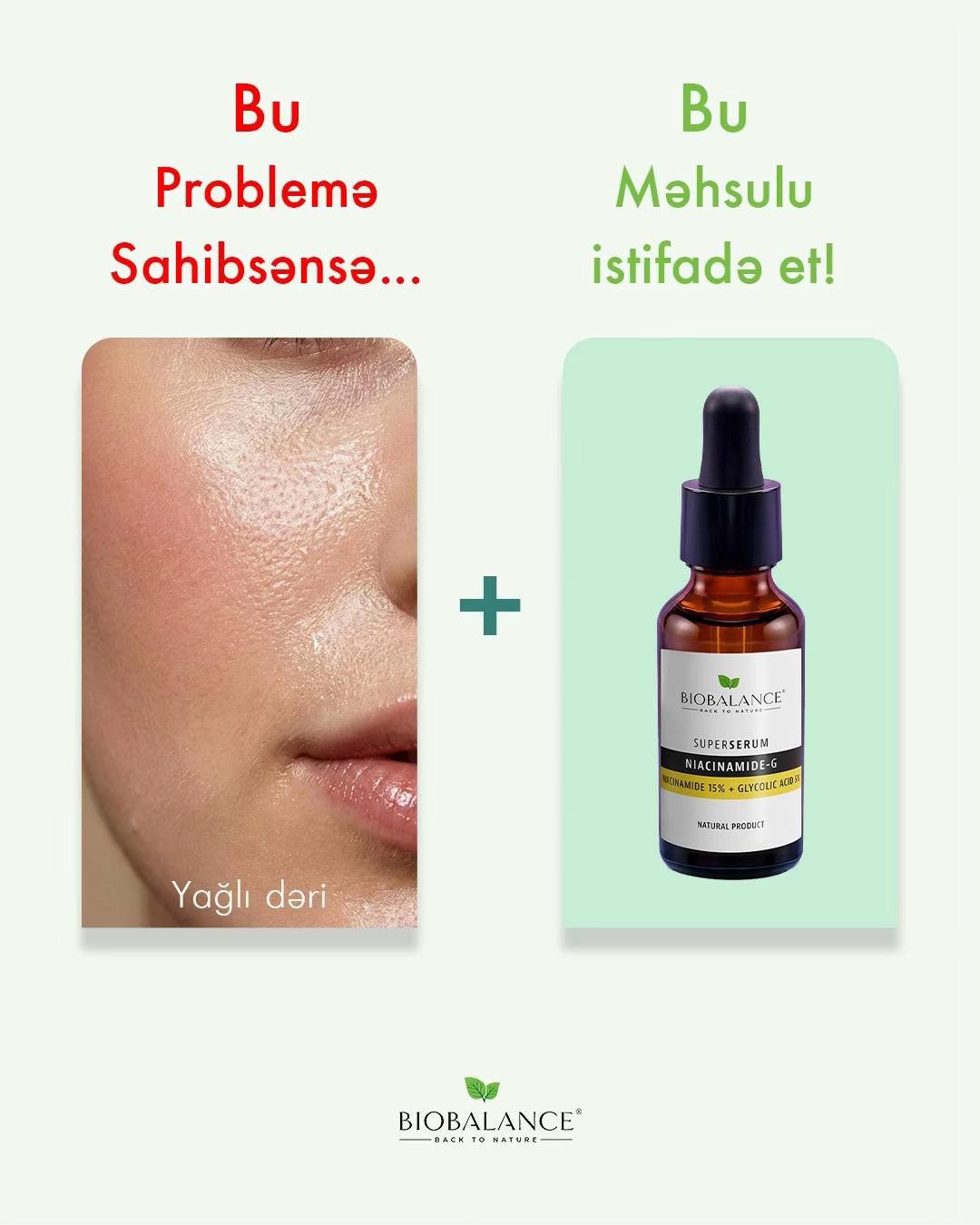 @biobalance_azerbaycan