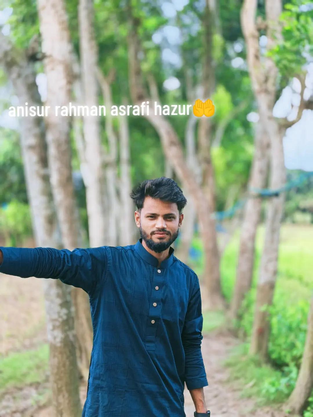 @ARYAN💥🚩