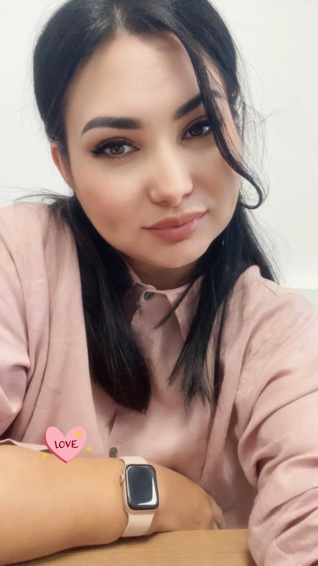 @jakonay39