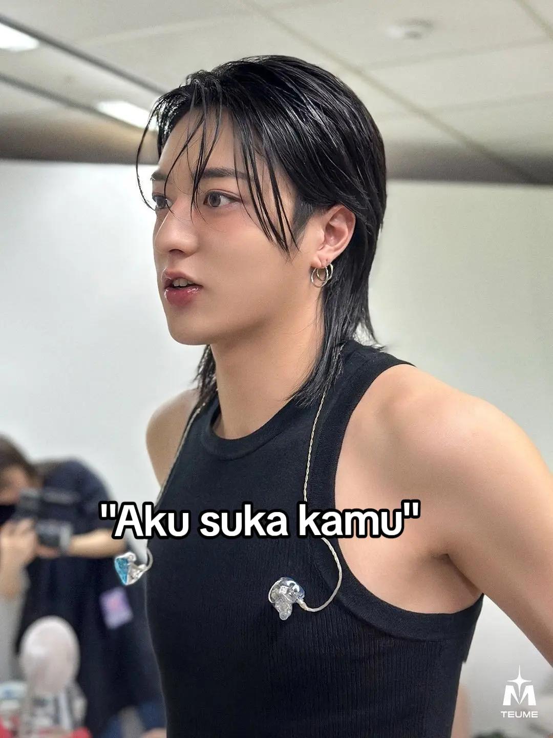 @0401zlover