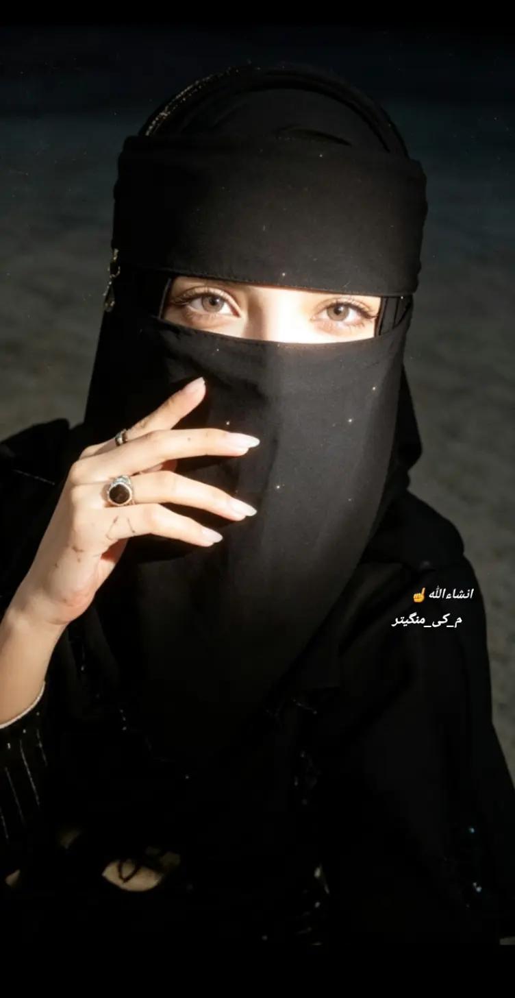 @ִֶָ𓂃 ࣪˖ ִֶم_کی_منگیتر་༘࿐