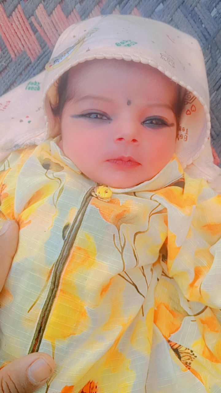 @Irfan M