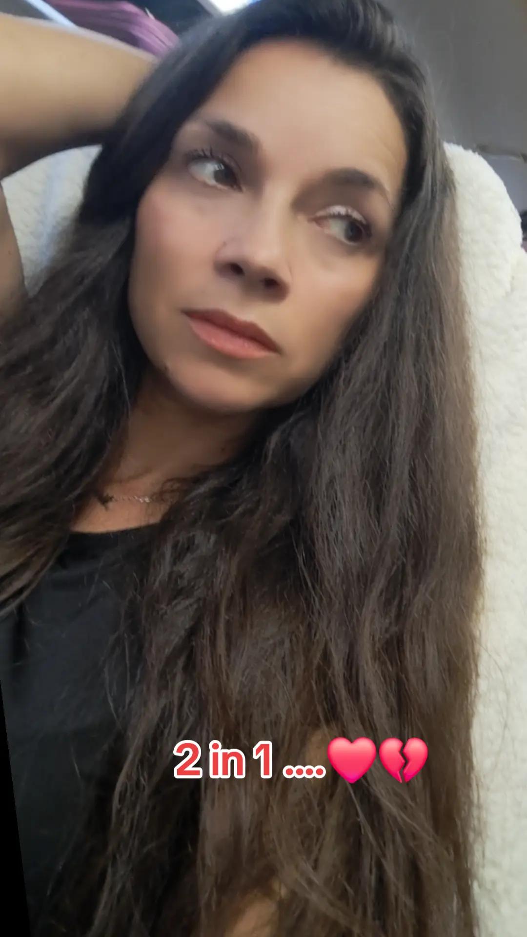 @Mihaela Flory