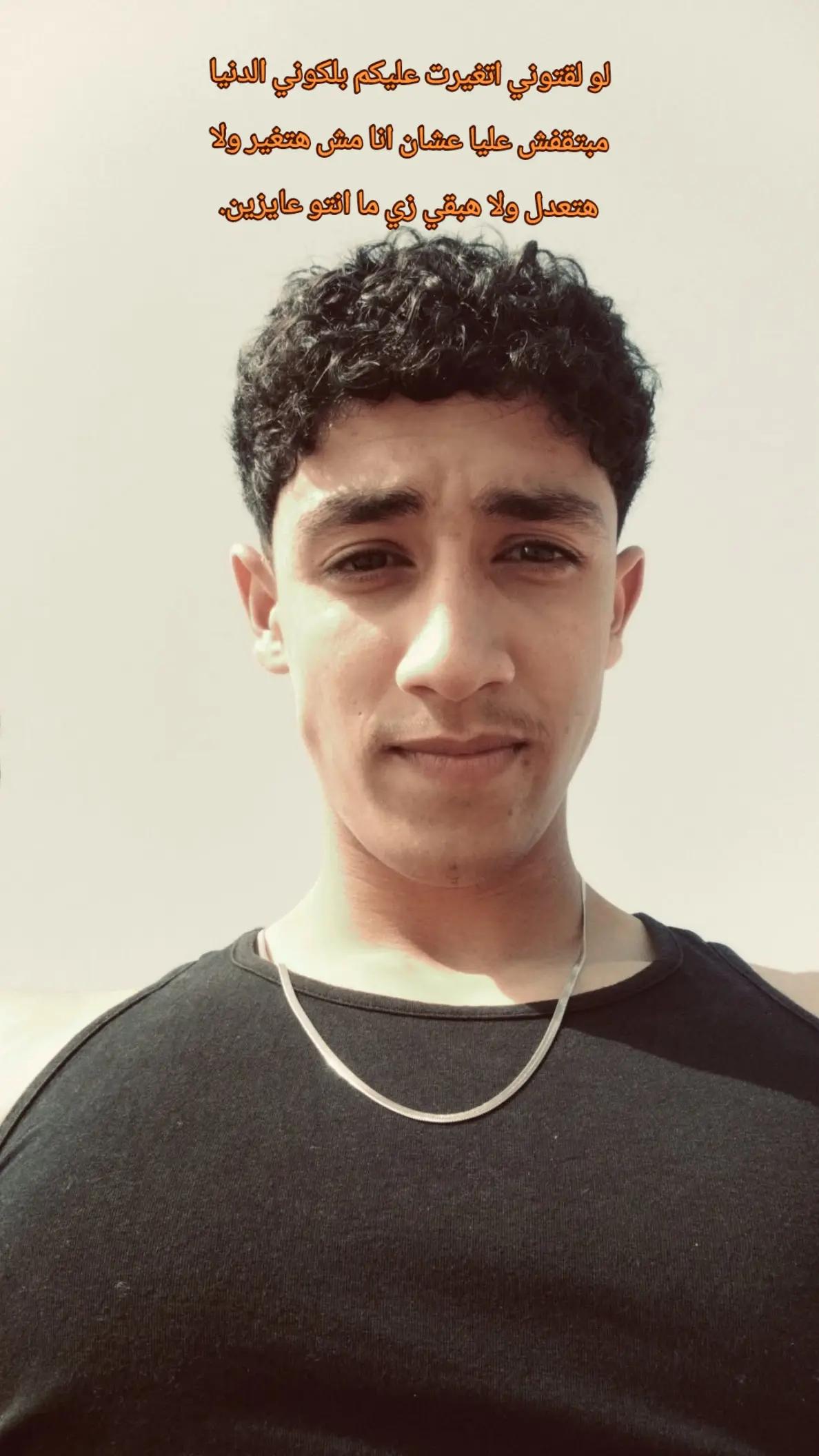 @ziad__.fit.