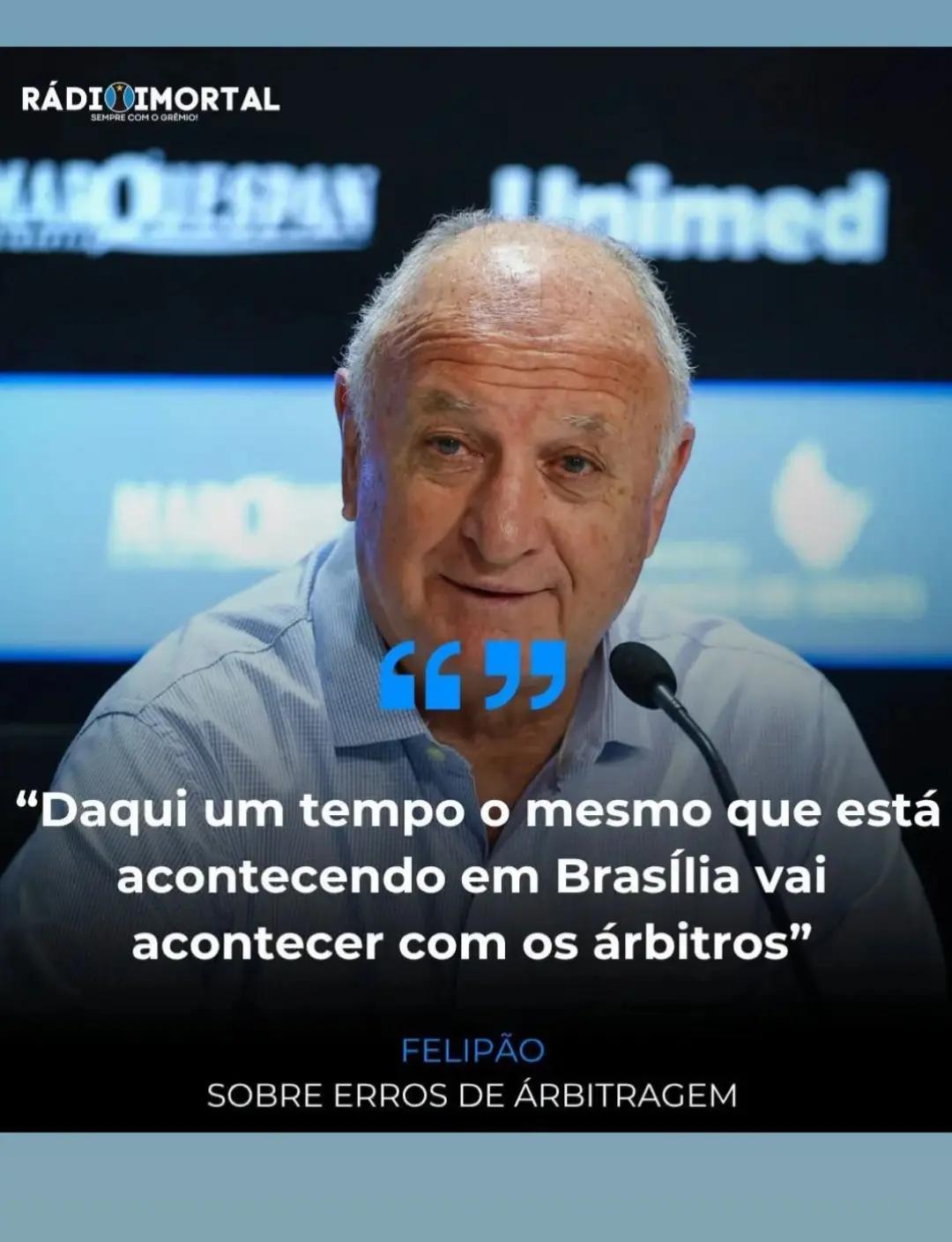 @DG TUDO
